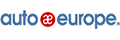 Auto Europe Promo Codes