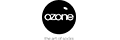 Ozone Socks Promo Codes