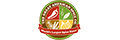 American Spice Logo