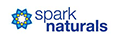 Spark Naturals Promo Codes