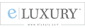 eLuxury Logo