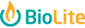 BioLite Promo Codes