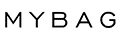 MYBAG + coupons