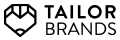 Tailor Brands Promo Codes