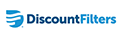 DiscountFilters.com Promo Codes