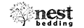 Nest Bedding