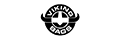 Viking Bags Promo Codes