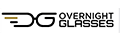 Overnight Glasses Promo Codes