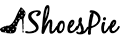 ShoesPie Logo