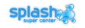 Splash Super Center + coupons