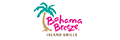 Bahama Breeze Promo Codes