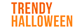 Trendy Halloween