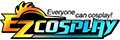 EZCosplay + coupons