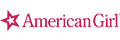 American Girl + coupons