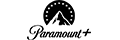 Paramount+ + coupons