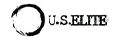 U.S. Elite Gear Promo Codes