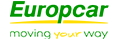 Europcar Promo Codes