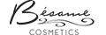 Besame Cosmetics Logo