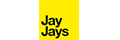 Jay Jays + coupons