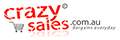 Crazy Sales Promo Codes