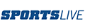 College Sports Live Logo