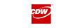 CDW Promo Codes