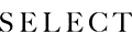 MeetSelect.com Logo