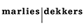 marlies dekkers Promo Codes