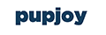 PupJoy Logo