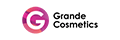 Grande Cosmetics + coupons