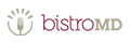 bistroMD