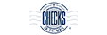 Checks In The Mail Promo Codes