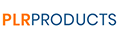 PLRProducts.com Promo Codes
