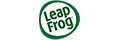 LeapFrog Promo Codes