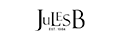 Jules B + coupons