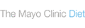 The Mayo Clinic Diet Promo Codes