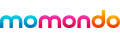 Momondo + coupons