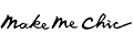 Make Me Chic + coupons