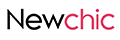 Newchic