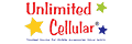 Unlimited Cellular