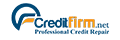 CreditFirm.net Promo Codes