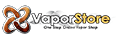 VaporStore.com Logo