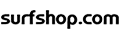 SurfShop.com Promo Codes