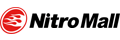 Nitro Mall Promo Codes