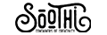 Soothi Logo