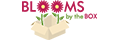 Blooms By The Box Promo Codes