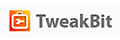 TweakBit Promo Codes