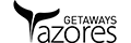 Azores Getaways + coupons