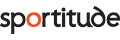 Sportitude Logo
