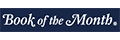 Book of the Month Promo Codes